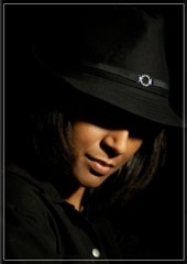 2009011863-1-800x1200