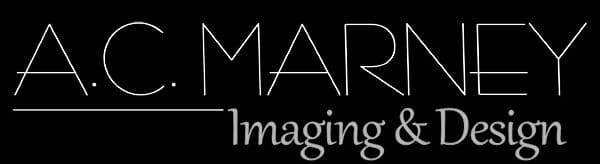 A.C. Marney Imaging & Design